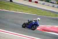 cadwell-no-limits-trackday;cadwell-park;cadwell-park-photographs;cadwell-trackday-photographs;enduro-digital-images;event-digital-images;eventdigitalimages;navarra;no-limits-trackdays;peter-wileman-photography;racing-digital-images;trackday-digital-images;trackday-photos